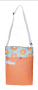 SuboBag Shoulder bag made of RPET, custom-made - screenshot-2025-09-12-at-13-57-34-subobag-shoulder-taska-pres-rameno-z-rpet-na-zakazku-ap716917-01 - variant