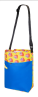 SuboBag Shoulder bag made of RPET, custom-made - screenshot-2025-09-12-at-13-58-58-subobag-shoulder-taska-pres-rameno-z-rpet-na-zakazku-ap716917-10 - variant