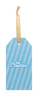 PrinTag Seed custom paper gift tag with seeds - AP716958 - variant Ap 716958