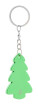 Manty Christmas key chain - AP800120-07__A - variant Ap 800120-07
