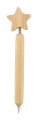 Xoom Christmas Ballpoint Pen - AP800042-A - variant Ap 800042-A