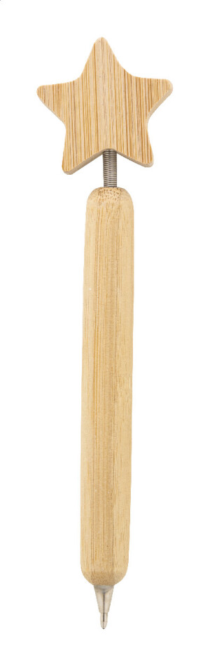 Xoom Christmas Ballpoint Pen - Reklamnepredmety
