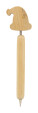 Xoom Christmas Ballpoint Pen - AP800042-B - variant Ap 800042-B