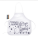 Julfar Cook Christmas apron for children to color - screenshot-2025-09-12-at-14-40-53-julfar-cook-vanocni-zastera-pro-deti-na-vybarveni-ap800040 - variant