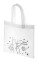 Julfar Shop Christmas Coloring Bag - AP800038__A - variant Ap 800038
