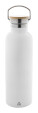 Renaslu L RSS insulated bottle - AP808308-01 - variant Ap 808308-01