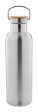 Renaslu L RSS insulated bottle - AP808308-21 - variant Ap 808308-21