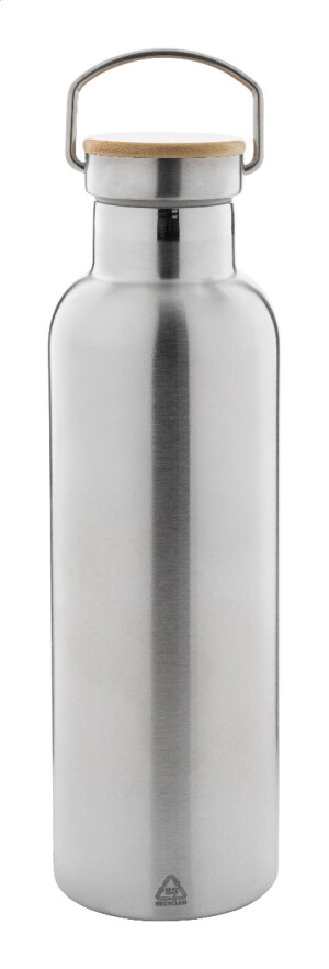 Renaslu L RSS insulated bottle - Reklamnepredmety