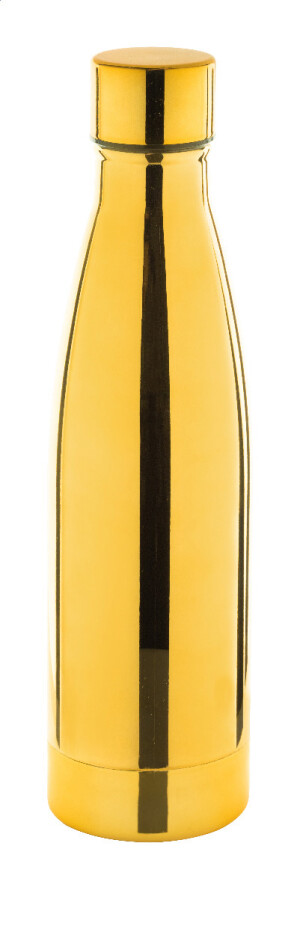 Roppar Oro RSS copper insulated bottle - Reklamnepredmety