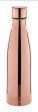 Roppar Oro RSS copper insulated bottle - screenshot-2025-09-16-at-12-50-14-roppar-oro-rss-medena-izolovana-lahev-ap800159-97 - variant