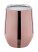 Rebby Oro RSS thermos mug - AP800076-97 - variant Ap 800076-97