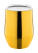 Rebby Oro RSS thermos mug - AP800076-98 - variant Ap 800076-98