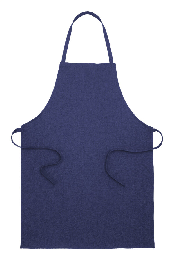 Chepex recycled cotton apron