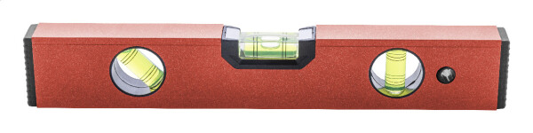 Ratupass spirit level