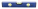 Ratupass spirit level - screenshot-2025-09-16-at-13-41-08-ratupass-vodovaha-ap800147-06 - variant