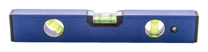 Ratupass spirit level - Reklamnepredmety