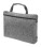 Refelt Laptop taška na notebook z RPET - AP800080-77 - variant Ap 800080-77