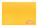 CreaFelt Dine individuelle RPET-Tischsets - AP716914 - variant Ap 716914