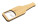 Lambic bottle opener - AP800102 - variant Ap 800102