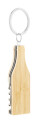 Vinofob keychain with multi-function tool - AP800138 - variant Ap 800138