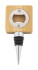 Kadarka wine stopper - AP800100__A - variant Ap 800100
