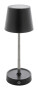 Cosmopolitan bar table lamp RABS - AP864119-10 - variant Ap 864119-10