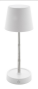 Cosmopolitan bar table lamp RABS - screenshot-2025-09-17-at-13-48-26-cosmopolitan-barova-stolni-lampa-rabs-ap864119-01 - variant