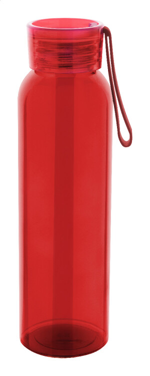 Resip Vitro recycled glass bottle - Reklamnepredmety