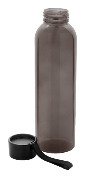 Resip Vitro recycled glass bottle - Reklamnepredmety