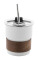 Waffee RSS travel mug - AP800049-01 - variant Ap 800049-01