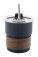 Waffee RSS travel mug - AP800049-06A - variant Ap 800049-06A