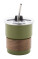 Waffee RSS travel mug - AP800049-07 - variant Ap 800049-07