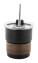 Waffee RSS travel mug - AP800049-10 - variant Ap 800049-10