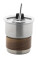 Waffee RSS travel mug - AP800049-21 - variant Ap 800049-21