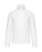 KA912 fleece jacket - AP4779-01_L - variant Ap 4779-01_L