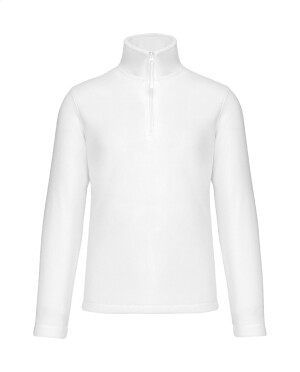 KA912 fleece jacket - Reklamnepredmety