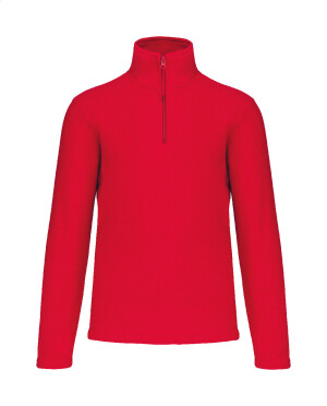 KA912 fleece jacket - Reklamnepredmety