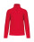 KA912 fleece jacket - AP4779-05_XXL - variant Ap 4779-05_XXL