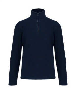 KA912 fleece jacket - Reklamnepredmety