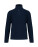 KA912 fleece jacket - AP4779-06A_XXL - variant Ap 4779-06A_XXL