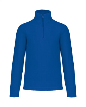 KA912 fleece jacket - Reklamnepredmety