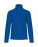 KA912 fleece jacket - AP4779-06_XXL - variant Ap 4779-06_XXL