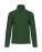 KA912 fleece jacket - AP4779-07_L - variant Ap 4779-07_L
