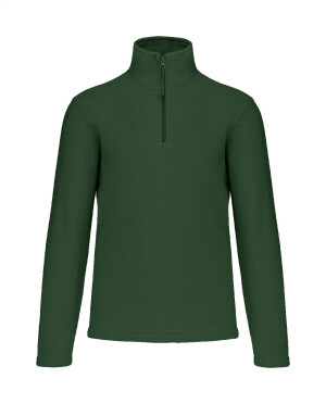 KA912 fleece jacket - Reklamnepredmety