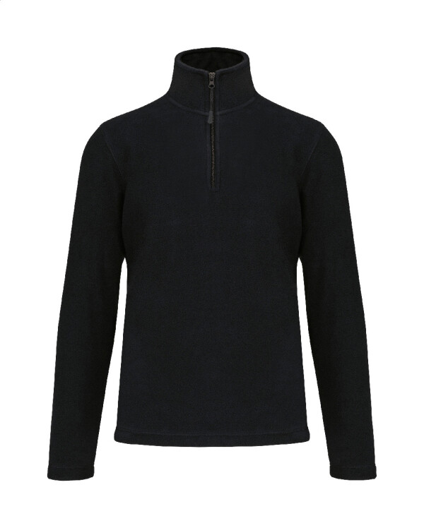 KA912 fleece jacket