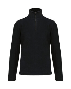 KA912 fleece jacket - Reklamnepredmety