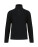 KA912 fleece jacket - AP4779-10_XXL - variant Ap 4779-10_XXL