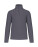 KA912 fleece jacket - AP4779-82_XL - variant Ap 4779-82_XL