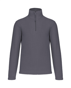 KA912 fleece jacket - Reklamnepredmety