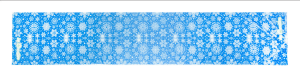 PrinTable L custom RPET tablecloth - Reklamnepredmety